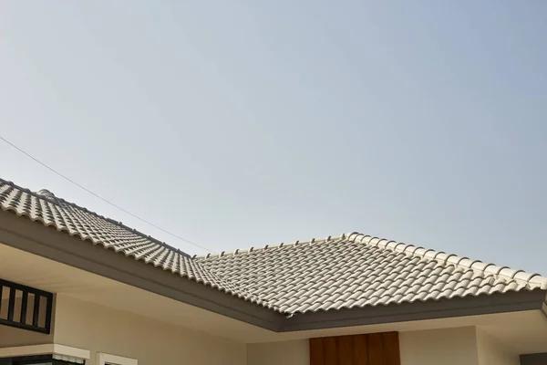 The Benefits of Professional Roof Replacement in Coppell