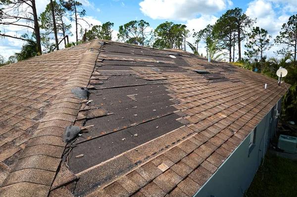 Choosing Between Asphalt, Metal, or Tile for Your San Marcos Roof