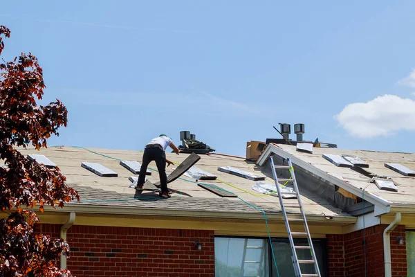 Understanding Insurance Coverage for Roof Replacement in Winter Park