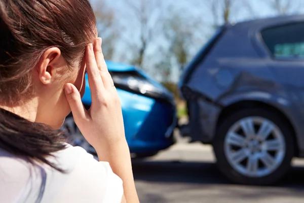 Best Discounts on Auto Insurance San Diego Policies