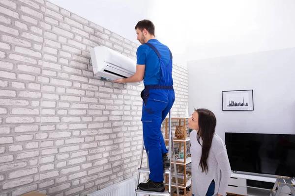 Stay Cool Year-Round: Expert Air Conditioning Services Explained