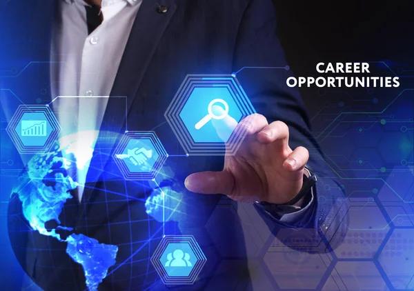 Latin America Hiring Solutions: Efficient, Reliable, Scalable