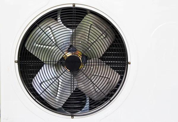24/7 Emergency AC Repair Las Vegas Services Available