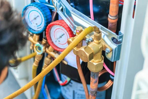 Trusted Sunrise Air Conditioning Repair Professionals