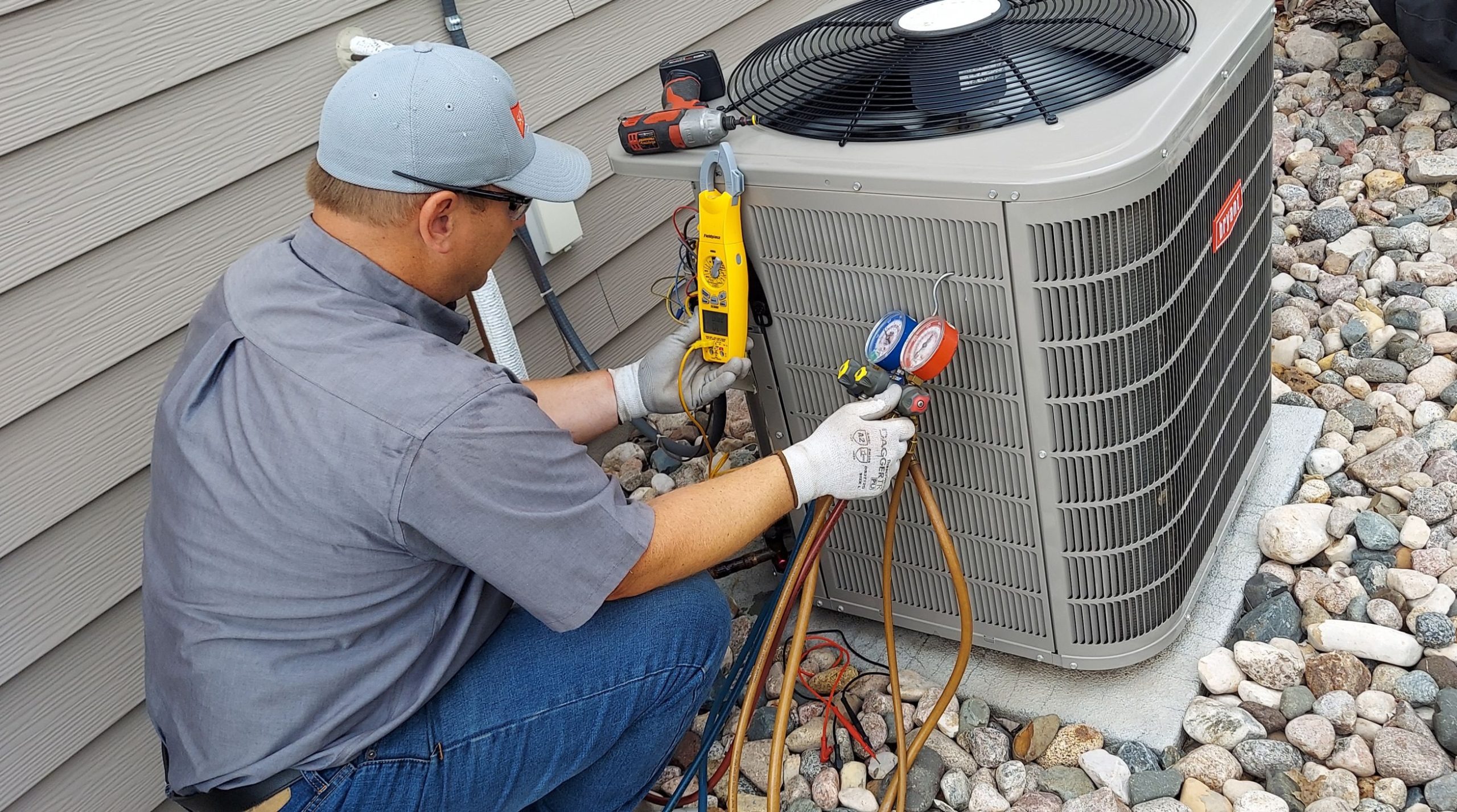 Energy-Saving Tips for Your HVAC System by Southland Heating & Air Conditioning