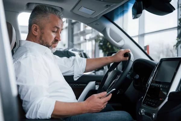Car Financing Options at Newton Dealerships