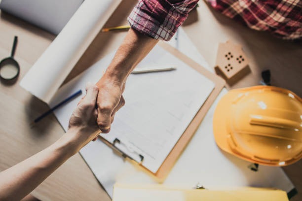 Eco-Friendly Living Starts with the Right Portland Tiny House Builder
