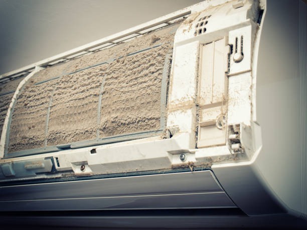AC Repair Haltom City Professional Service You Can Rely On