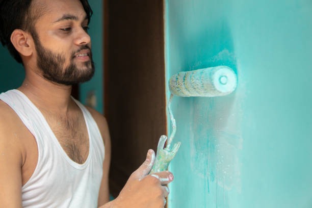 Best Painter and Decorator in Oxshott  Quality You Can Count On