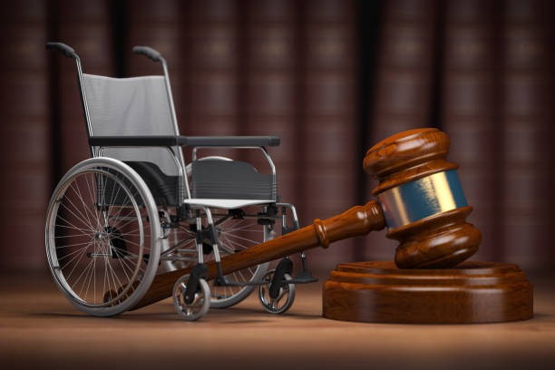 Find the Best Personal Injury Law Firm Near Me for Maximum Settlements