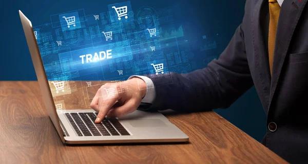 Pocket Option’s Dutch Website: Secure Trading for the Netherlands Market