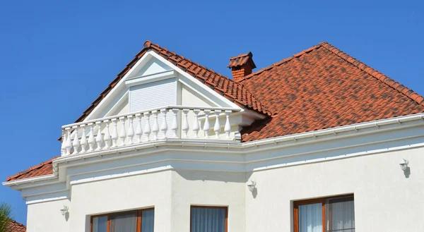 The Role of Roof Replacement Services in Storm Damage Repair