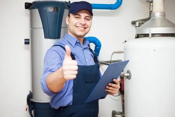 Fast and Reliable Plumbing Repairs for Emergencies