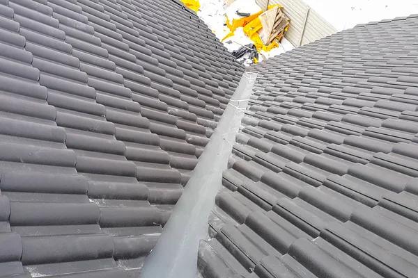 Chester Roof Replacement: Enhancing Your Home’s Durability