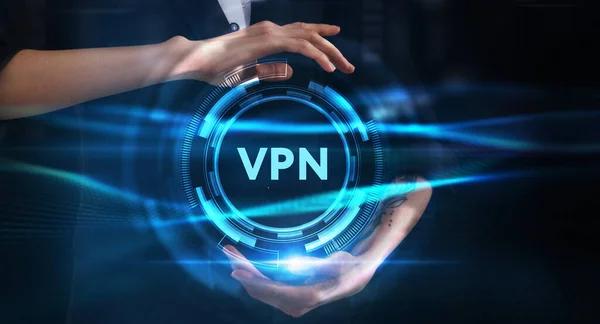 Secure Your Online Journey: A Guide to Using VPNs for Privacy