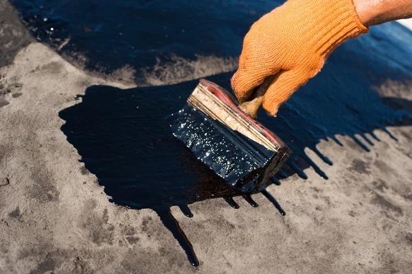 Roof Repair & Installation Experts – Carmel’s Choice Contractor