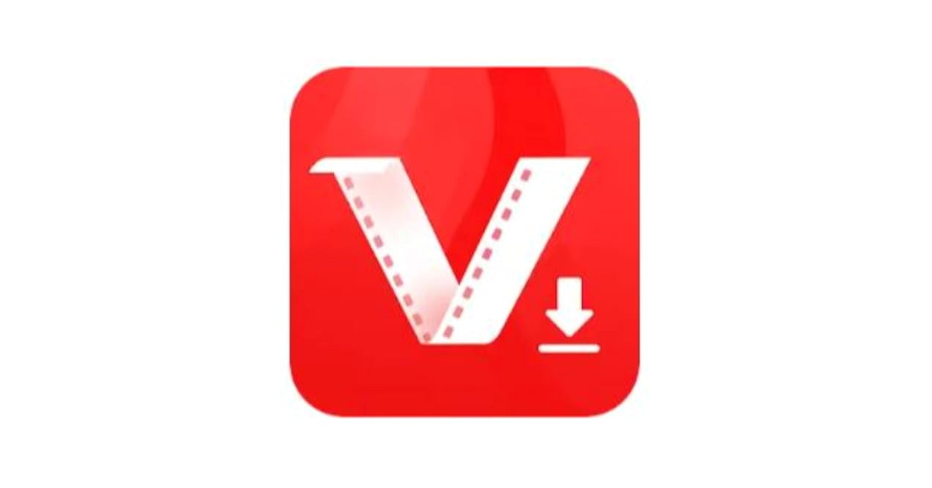 Vidmate Music Downloader MP3 – Save High Bitrate Songs