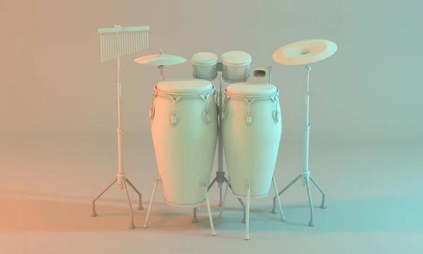 Growing Through Melody: Life Lessons from Music Schools
