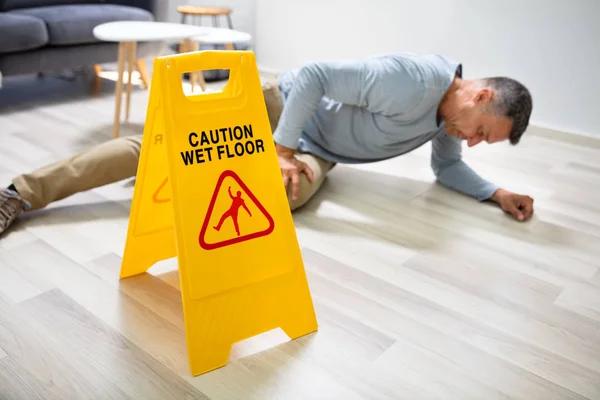 Signs You Need Help From Trusted Foundation Repair Pros