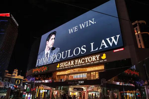 Personal Injury Lawyers Chicago With Compassion and Experience