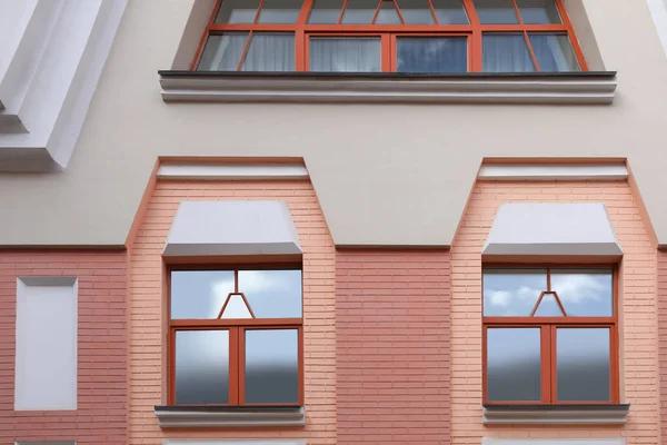 Upgrade Your Windows with Quality Blinds in Southampton