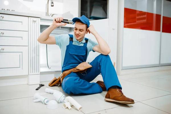 Upgrade Your Home with Plumber Watertown Services