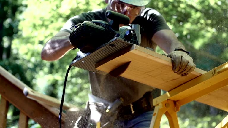 What to Upgrade Before Moving Into a New House