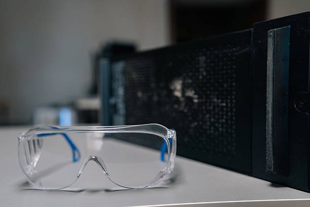 How to Eliminate Mites from Your Computer Once and for All