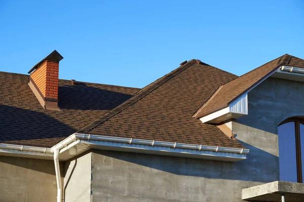Home Improvement Tips with a Trusted Roofing and Siding Contractor Near You