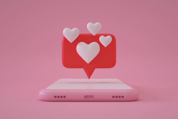 Digital Scams Disguised as Instagram Private Viewer Apps