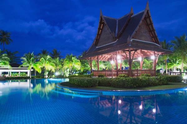 What to Expect When You Book a Stay at a Westgate Property