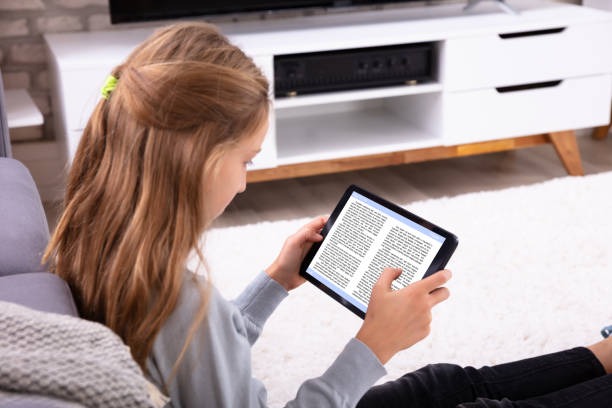 Fundamentals of Case Management Practice 6E PDF – Digital Access and Study Support