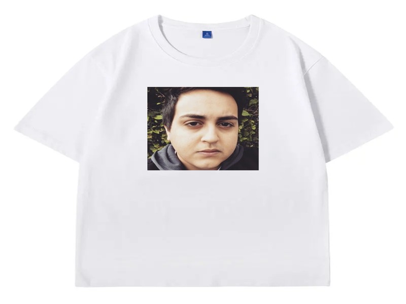 Yeat Official Shop: Your One-Stop Destination for Trendsetting Merch