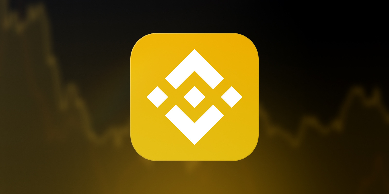 Binance Sign Up and Beginner Crypto Trading Setup Guide