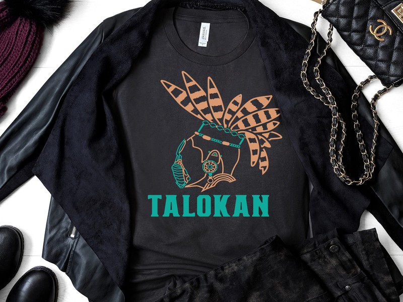 Behind the Scenes: Crafting the Perfect Monster The Ed Gein Story Merch Store