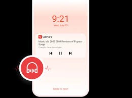 Vidmate Apps Free Download for Android & iOS Devices