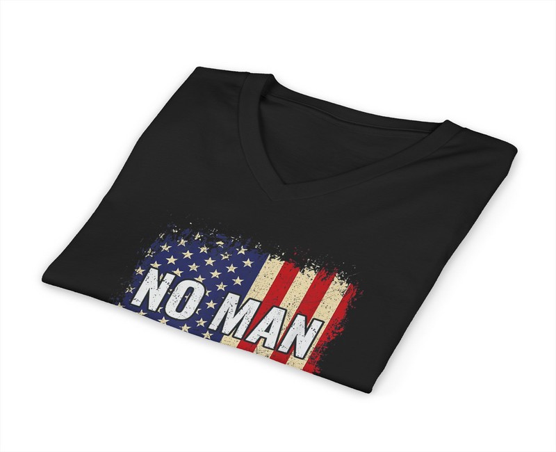 Shop Authentic No Mans Sky Official Merch Today