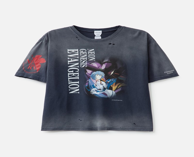 The Bear Official Merchandise for Everyday Fans