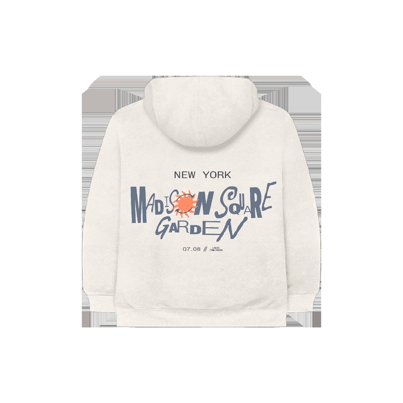 Explore the Latest Products at the Niall Horan Official Shop