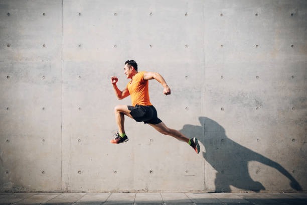 The Role of Discipline in Maintaining Good Health