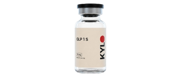 Understanding BPC-157 side effects and Research Safety Concerns