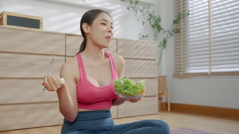 Water-Rich Foods for Supporting Everyday Hydration