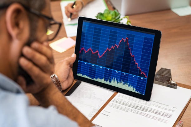 SIP Investment App with Smart Planning and Portfolio Tracking