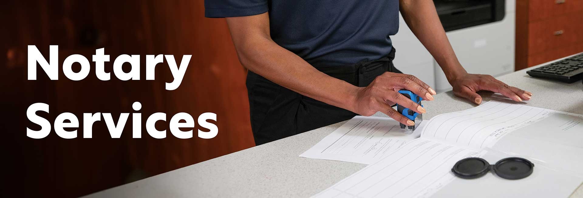 Professional Mobile Notary Support Through traveling mobile notary near me Stafford Township NJ